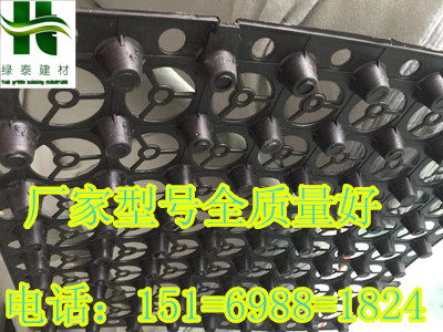 ɫ20߳ɾ܇ˮSҡӑB(ti)