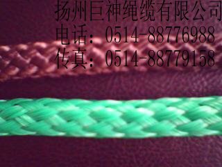 (yng)ţK/]LzK/K/W(xu)wS