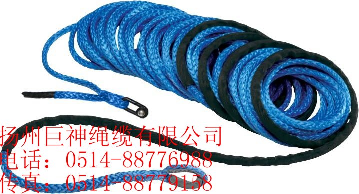 (yng)h(hun)|K/QgK/]νzK/K