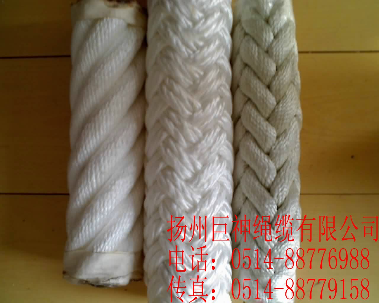 (yng)۱ϩK/ATLASK/_L(fng)K/