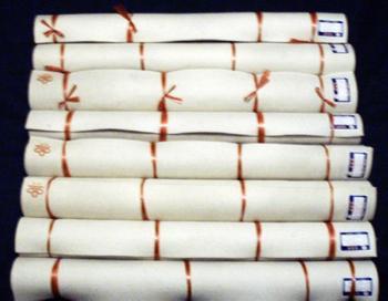 ������ë�� ���dë��