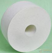 ���ܶ�ë��݆