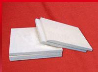 �C����ë��