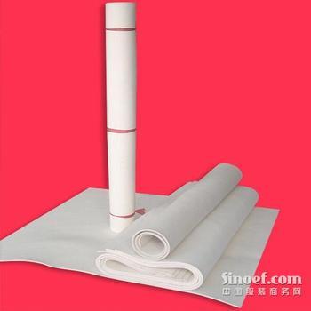 ë�� ��ɽ��ë�� ����ë��