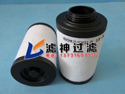 731401-0000䘷ձÞVо