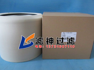 AY-2W38-00000䓿՚Vо