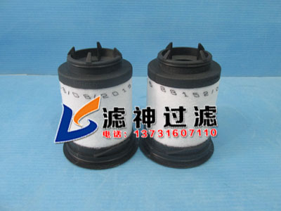 731468-0000䘷(l)F^(gu)V