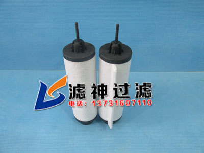 RձÞVо71417300ЬF؛