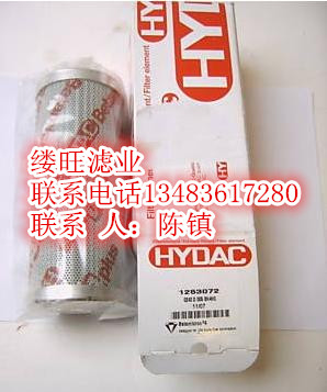 ߷R¿HYDAC0030D003BN