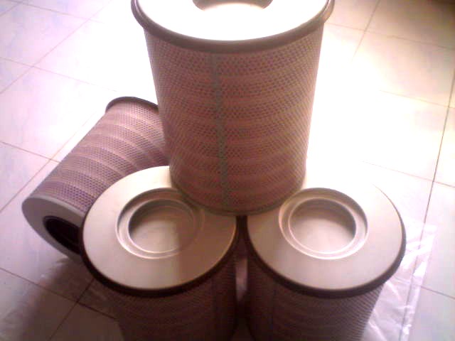 �M�ڶ�����˞Vо