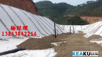 ʝźطˮܿźBֳĤhˮ