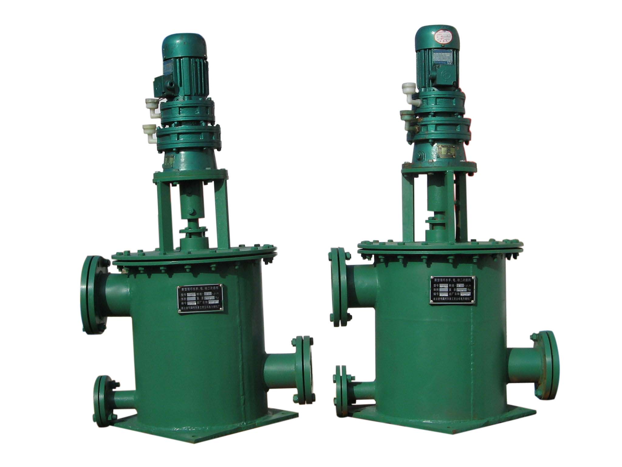 PLCȫԄӞVˮPLC늄ӞVˮ