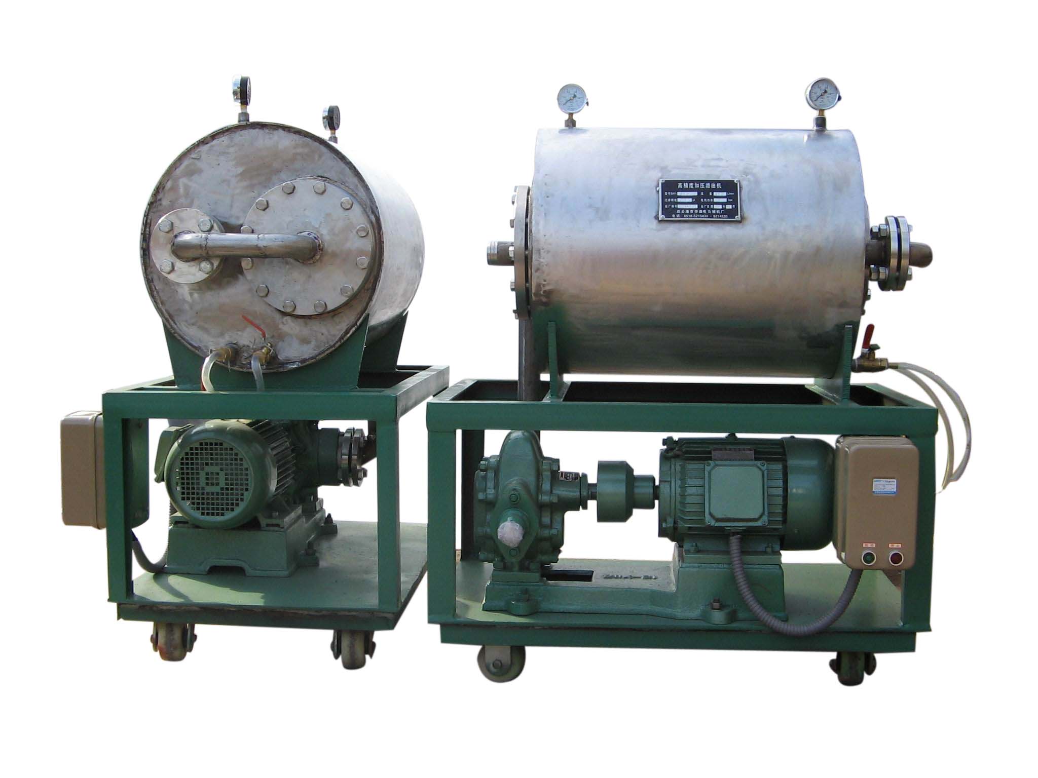 V͙C(j)՞V͙C(j)V͙C(j)