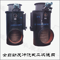 ք(dng)ΞVW(wng)늄(dng)ΞVW(wng)_ϴΞV