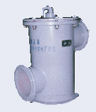 늄(dng)ք(dng)I(y)Vˮ_ϴI(y)Vˮ