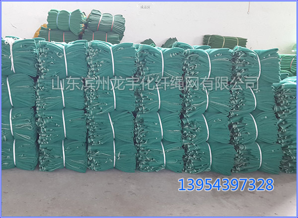 o(h)W(wng) ȫW(wng) ĿW(wng)