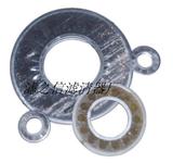 �����VƬʽ���^�Vо 