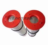 �����ۉm�Vо