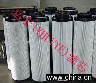 ؞VSFBX/FBXϵл^VVо