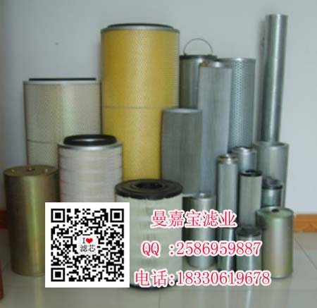 czx100x10V͙CVоΌVI