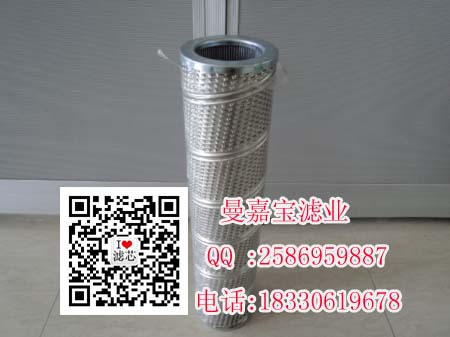 R¿˞Vо_Vо_Һ͞Vо