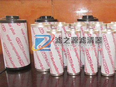 R¿Һ͞Vо0080MG020BN