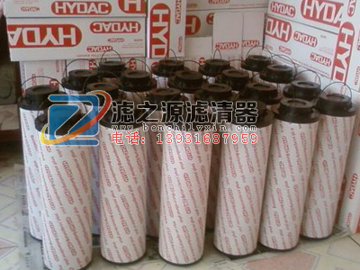 R¿Һ͞Vо0110D010BN4H