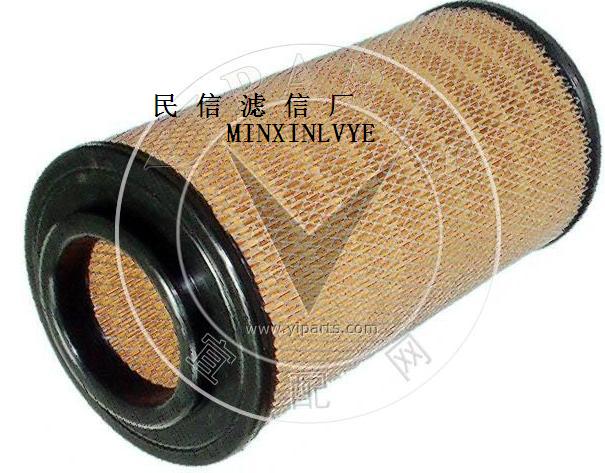 (yng)Ұ17801-3380Vо