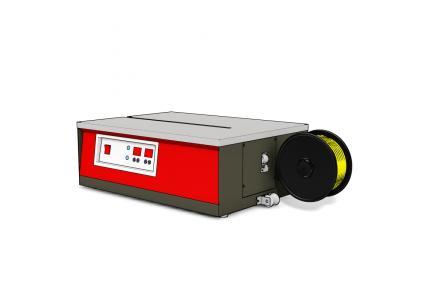 C(j)׃-TԄӴC(j)-C(j)ϙz