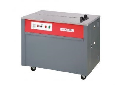 C(j)(do)-ҕC(j)C(j)-ȫԄC(j)SҾS