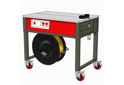 ȫԄӄLͲC(j)-ʽٴC(j)-C(j)