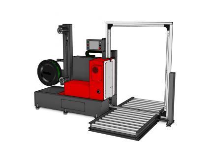 (c)ʽo(h)ǴC(j)-_PPC(j)-C(j)S