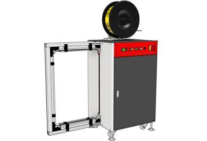 픴ʽC(j)-ȫԄC(j)-㟟C(j)S