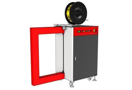 ˮ߲˴C(j)-C(j)-ԄӴC(j)