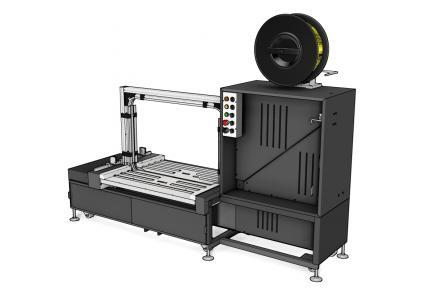 Ԅӵ_C(j)-ȫԄʽC(j)-C(j)