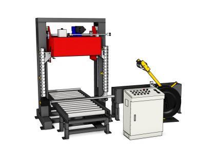 ȫԄӟo˻C(j)-(c)ʽp@һwC(j)