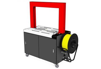 C(j)͎-бPȫԄӴʽC(j)