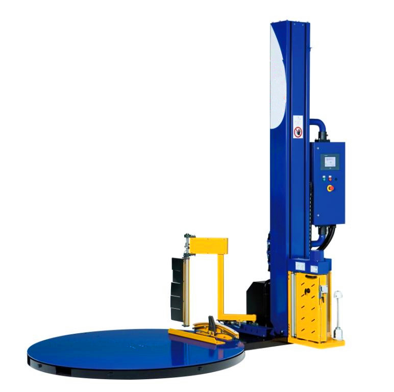 бPȫԄӹC(j)-p@C(j)