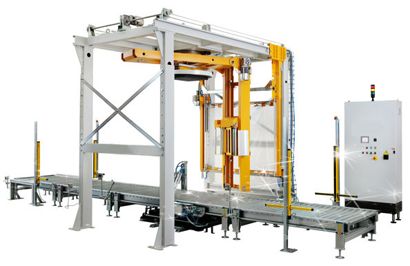 ھұp@C(j)-p@C(j)ϾS