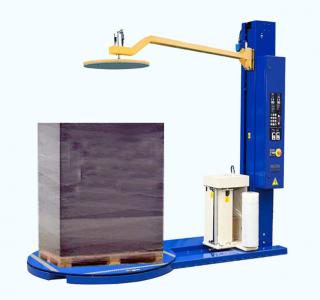 C(j)Ӊp@C(j)-ԄбPp@C(j)