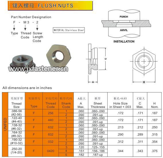 (yng)?c)?></a></div>
            <dl>
              <dt><a href=http://www.xading.com/cp_view/61971.html target=