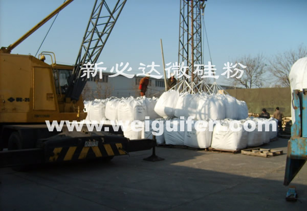 ±_(d)΢/ґ(yng)I(lng)