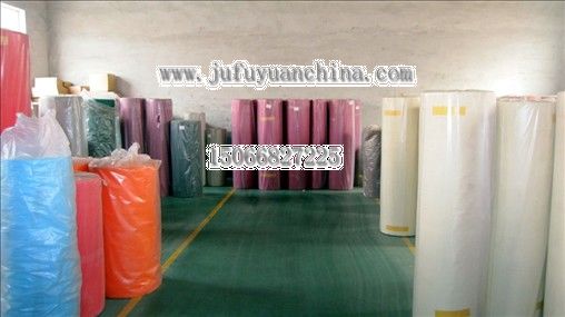 ɽ|ĳǺʝɝ(j)̩ĵǡoy