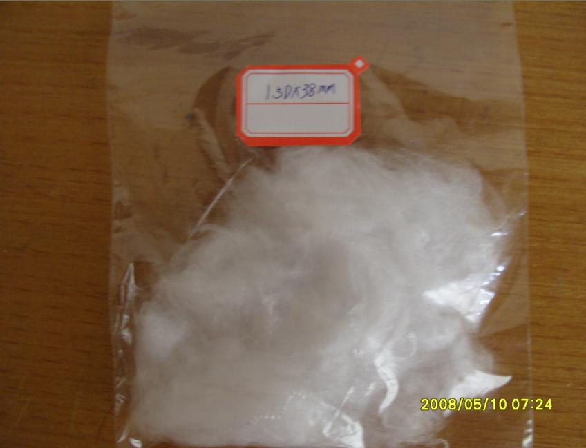 c(din)pMݏ(f)wS1.5d*38mm