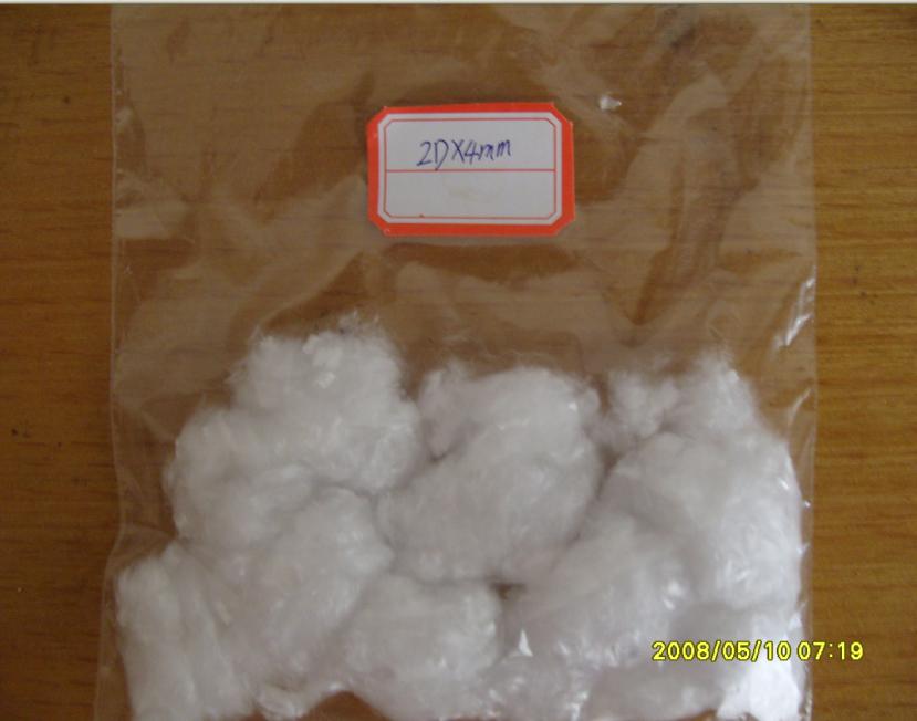 Ƥоʽc(din)(f)wS2d*4mm