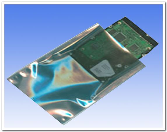 �������δ�/�y��ɫ��͸�����o늴�/���o�