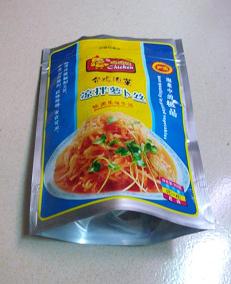 �����ߜ���������������������ֱ��������