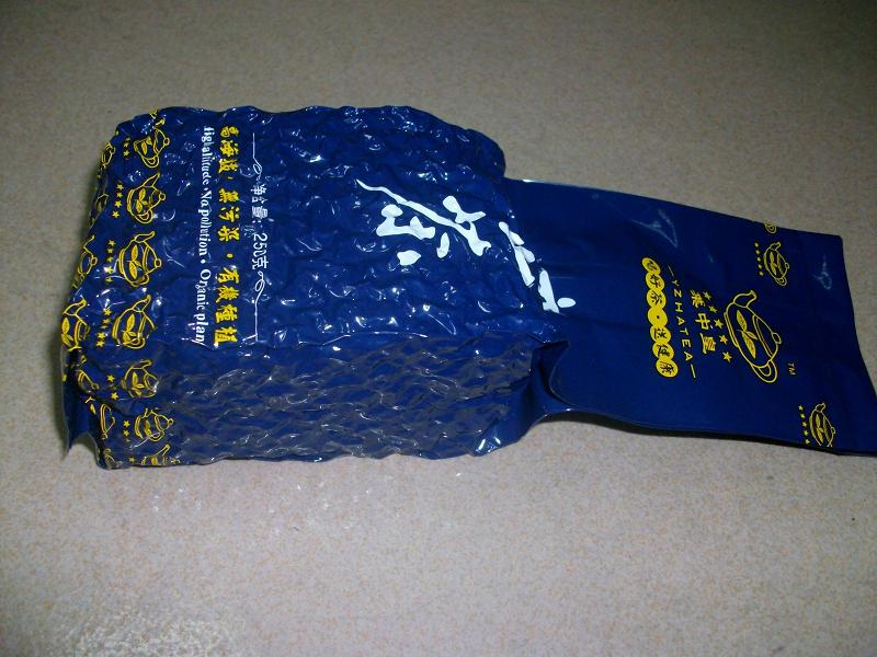 �����V�|���~����С�������~���ߙn���~���b