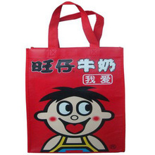 (yng)I(y)ƴʮ꡿o(w)SֱN