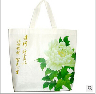 (yng)I(y)ƴʮ꡿o(w)SֱN